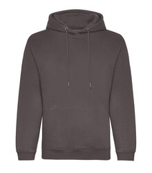 Just-Hoods_AWD_Organic-Hoodie_JH201_Charcoal_FRONT_