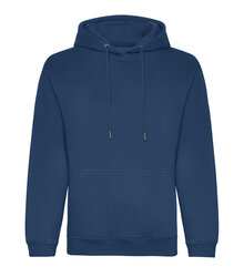 Just-Hoods_AWD_Organic-Hoodie_JH201_InkBlue_FRONT_