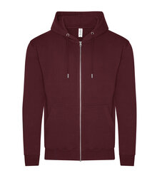 Just-Hoods_AWD_Organic-Zoodie_JH250-BURGUNDY-FRONT