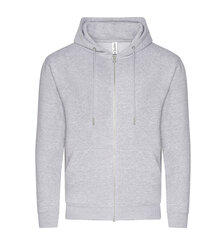 Just-Hoods_AWD_Organic-Zoodie_JH250-HEATHER-FRONT