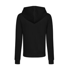 Just-Hoods_AWD_Womens-College-Zoodie_JH50F_DeepBlack_BACK