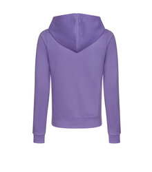 Just-Hoods_AWD_Womens-College-Zoodie_JH50F_DigitalLavender_BACK