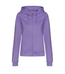 Just-Hoods_AWD_Womens-College-Zoodie_JH50F_DigitalLavender_FRONT