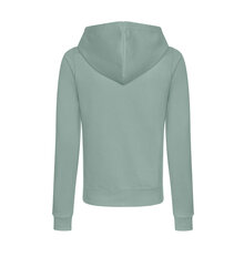 Just-Hoods_AWD_Womens-College-Zoodie_JH50F_DustyGreen_BACK