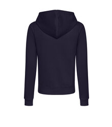 Just-Hoods_AWD_Womens-College-Zoodie_JH50F_NewFrenchNavy_BACK