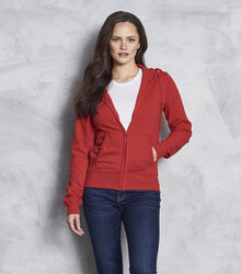 Just-Hoods_AWD_Womens-Zoodie_JH055_Fire_Red_(1)