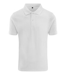 Just-Polos_AWD_Stretch-Polo_JP002-WHITE-FRONT