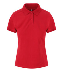 Just-Polos_AWD_Womens-Stretch-Polo_JP002F-RED-FRONT