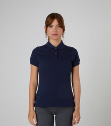 Just-Polos_AWD_Womens-Stretch-Polo_JP002F_NAVY-(2)