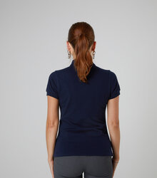 Just-Polos_AWD_Womens-Stretch-Polo_JP002F_NAVY-(4)