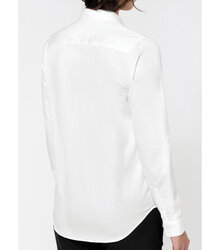 Kariban-Premium_Ladies-Long-Sleeved-Twill-Shirt_PK507-2_2022