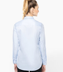 Kariban-Premium_Ladies-Long-Sleeved-Twill-Shirt_PK507-2_2024