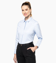 Kariban-Premium_Ladies-Long-Sleeved-Twill-Shirt_PK507-4_2024