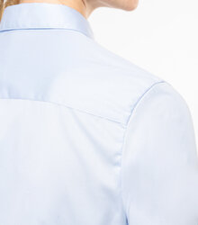 Kariban-Premium_Ladies-Long-Sleeved-Twill-Shirt_PK507-7_2024