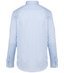 Kariban-Premium_Ladies-Long-Sleeved-Twill-Shirt_PK507-B_ESSENTIALLIGHTBLUE
