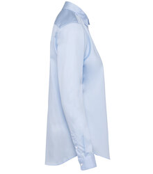Kariban-Premium_Ladies-Long-Sleeved-Twill-Shirt_PK507-S_ESSENTIALLIGHTBLUE