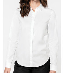 Kariban-Premium_Ladies-Long-Sleeved-Twill-Shirt_PK507_2022