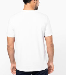 Kariban-Premium_Mens-Crew-Neck-Short-Sleeved-Supima-T-shirt_PK300-2_2024