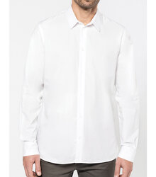 Kariban-Premium_Mens-Long-Sleeved-Poplin-Shirt_PK500-2_2022