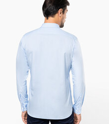 Kariban-Premium_Mens-Long-Sleeved-Poplin-Shirt_PK500-2_2024