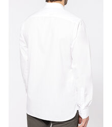 Kariban-Premium_Mens-Long-Sleeved-Poplin-Shirt_PK500-3_2022