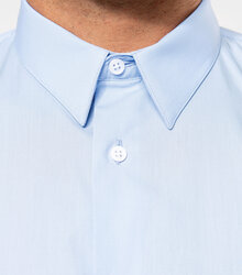 Kariban-Premium_Mens-Long-Sleeved-Poplin-Shirt_PK500-6_2024