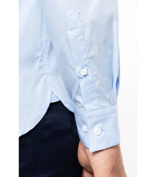 Kariban-Premium_Mens-Long-Sleeved-Poplin-Shirt_PK500-7_2024