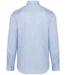 Kariban-Premium_Mens-Long-Sleeved-Poplin-Shirt_PK500-B_ESSENTIALSKYBLUE