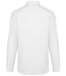Kariban-Premium_Mens-Long-Sleeved-Poplin-Shirt_PK500-B_WHITE