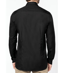Kariban-Premium_Mens-Long-Sleeved-Poplin-Shirt_PK504-2_2022
