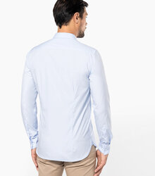Kariban-Premium_Mens-Long-Sleeved-Poplin-Shirt_PK504-2_2024