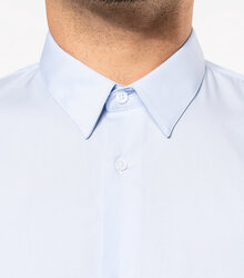 Kariban-Premium_Mens-Long-Sleeved-Poplin-Shirt_PK504-6_2024