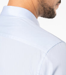Kariban-Premium_Mens-Long-Sleeved-Poplin-Shirt_PK504-7_2024
