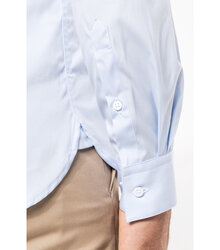 Kariban-Premium_Mens-Long-Sleeved-Poplin-Shirt_PK504-9_2024