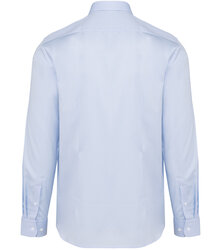 Kariban-Premium_Mens-Long-Sleeved-Poplin-Shirt_PK504-B_ESSENTIALLIGHTBLUE