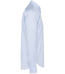 Kariban-Premium_Mens-Long-Sleeved-Poplin-Shirt_PK504-S_ESSENTIALLIGHTBLUE