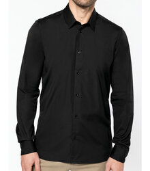 Kariban-Premium_Mens-Long-Sleeved-Poplin-Shirt_PK504_2022