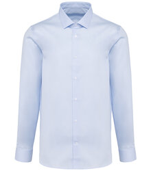 Kariban-Premium_Mens-Long-Sleeved-Poplin-Shirt_PK504_ESSENTIALLIGHTBLUE