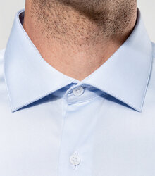 Kariban-Premium_Mens-Long-Sleeved-Twill-Shirt_PK506-27_2022
