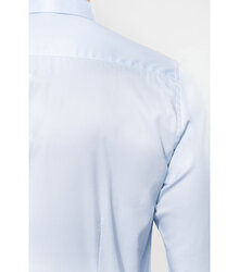 Kariban-Premium_Mens-Long-Sleeved-Twill-Shirt_PK506-28_2022