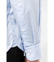 Kariban-Premium_Mens-Long-Sleeved-Twill-Shirt_PK506-29_2022