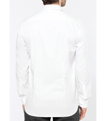 Kariban-Premium_Mens-Long-Sleeved-Twill-Shirt_PK506-2_2022