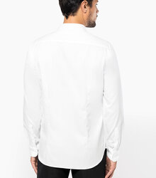 Kariban-Premium_Mens-Long-Sleeved-Twill-Shirt_PK506-2_2024