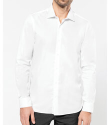 Kariban-Premium_Mens-Long-Sleeved-Twill-Shirt_PK506-3_2022