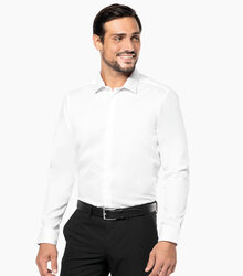 Kariban-Premium_Mens-Long-Sleeved-Twill-Shirt_PK506-4_2024