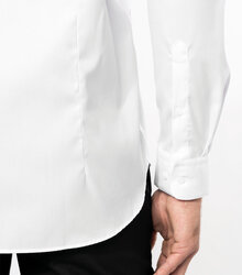 Kariban-Premium_Mens-Long-Sleeved-Twill-Shirt_PK506-9_2024