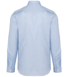 Kariban-Premium_Mens-Long-Sleeved-Twill-Shirt_PK506-B_ESSENTIALLIGHTBLUE
