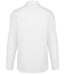 Kariban-Premium_Mens-Long-Sleeved-Twill-Shirt_PK506-B_WHITE