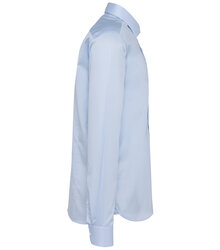 Kariban-Premium_Mens-Long-Sleeved-Twill-Shirt_PK506-S_ESSENTIALLIGHTBLUE