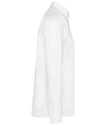Kariban-Premium_Mens-Long-Sleeved-Twill-Shirt_PK506-S_WHITE